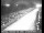 Webcam in Mojave, California, 26.4 mi away