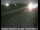 Webcam in Mojave, California, 12.2 mi away