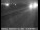 Webcam in Mojave, California, 11.7 mi away