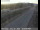 Webcam in Mojave, California, 52.8 mi away