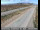 Webcam in Mojave, California, 26.4 mi away