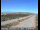 Webcam in Mojave, California, 34.5 mi away