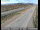 Webcam in Mojave, California, 48.8 mi away