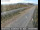 Webcam in Mojave, California, 52.8 mi away