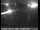 Webcam in Mojave, California, 26.4 mi away