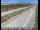 Webcam in Mojave, Kalifornien, 87.4 km entfernt