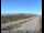 Webcam in Mojave, Kalifornien, 89.5 km entfernt