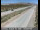 Webcam in Mojave, Kalifornien, 86 km entfernt
