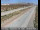 Webcam in Mojave, Californien, 30.4 km