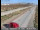 Webcam in Mojave, Californie, 30.4 km