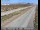 Webcam in Mojave, California, 31.7 km