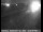 Webcam in Mojave, Californien, 51.3 km
