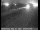 Webcam in Mojave, California, 26.4 mi away