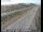 Webcam in Mojave, California, 26.4 mi away