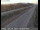 Webcam in Mojave, California, 34.1 mi away