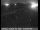 Webcam in Mojave, California, 48.8 mi away