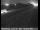 Webcam in Mojave, Californie, 88.3 km