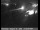 Webcam in Mojave, California, 52.8 mi away
