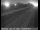 Webcam in Mojave, Californie, 88.3 km
