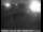 Webcam in Mojave, California, 48.8 mi away