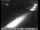 Webcam in Mojave, California, 34.1 mi away
