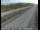 Webcam in Mojave, California, 34.5 mi away