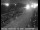 Webcam in Mojave, California, 33.9 mi away
