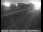 Webcam in Mojave, California, 87.8 km