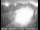 Webcam in Mojave, California, 86 km