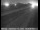 Webcam in Mojave, California, 87.4 km