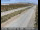 Webcam in Mojave, California, 52.8 mi away