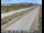Webcam in Mojave, California, 26.4 mi away
