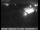 Webcam in Mojave, Californie, 92.6 km