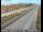 Webcam in Mojave, Californie, 92.3 km