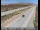 Webcam in Mojave, Californie, 33 km