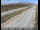 Webcam in Mojave, California, 26.4 mi away