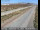 Webcam in Mojave, California, 23.2 km