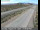 Webcam in Mojave, California, 48.8 mi away