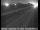 Webcam in Mojave, Californien, 23.2 km