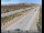 Webcam in Mojave, Californien, 92.3 km