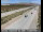 Webcam in Mojave, Kalifornien, 86 km entfernt
