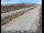 Webcam in Mojave, Kalifornien, 68.5 km entfernt