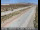 Webcam in Mojave, California, 56.7 mi away