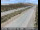 Webcam in Mojave, Kalifornien, 87.4 km entfernt