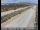 Webcam in Mojave, Kalifornien, 87.8 km entfernt