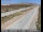Webcam in Mojave, Californien, 88.4 km