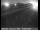 Webcam in Mojave, Kalifornien, 87.8 km entfernt