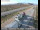 Webcam in Mojave, California, 52.8 mi away