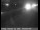 Webcam in Mojave, California, 52.8 mi away