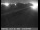 Webcam in Mojave, Kalifornien, 86 km entfernt